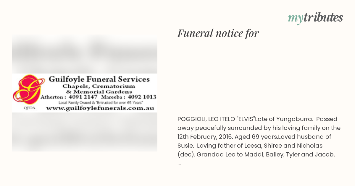 notice opengraph image