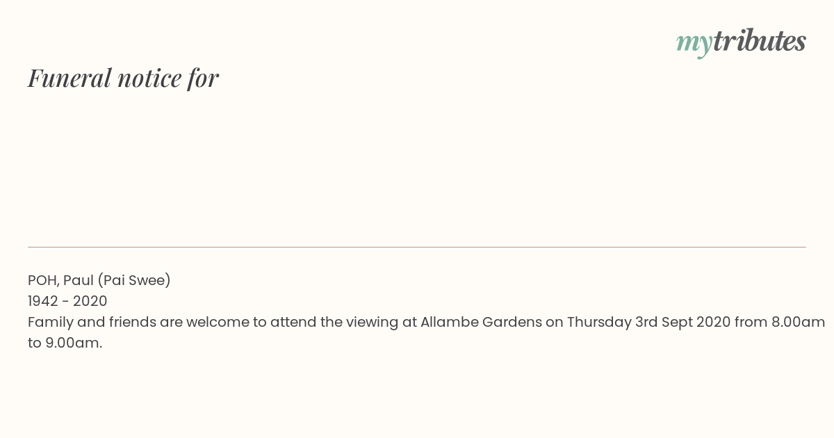 notice opengraph image