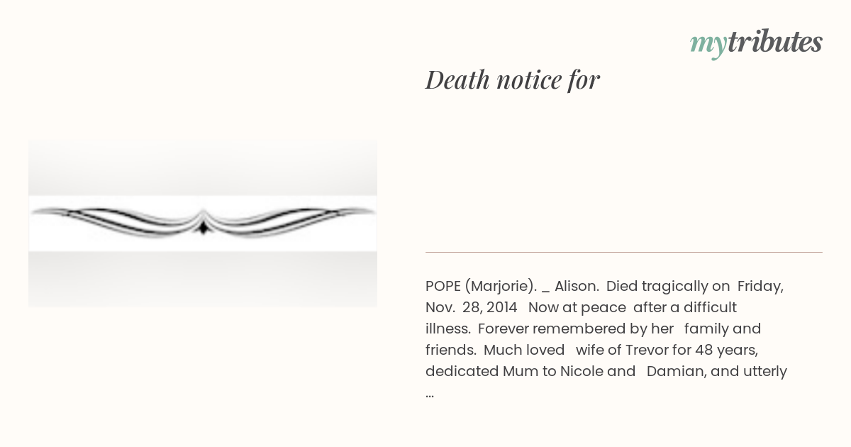 notice opengraph image