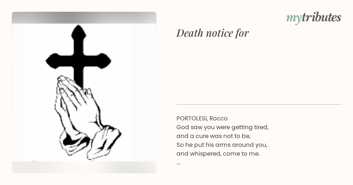 notice opengraph image