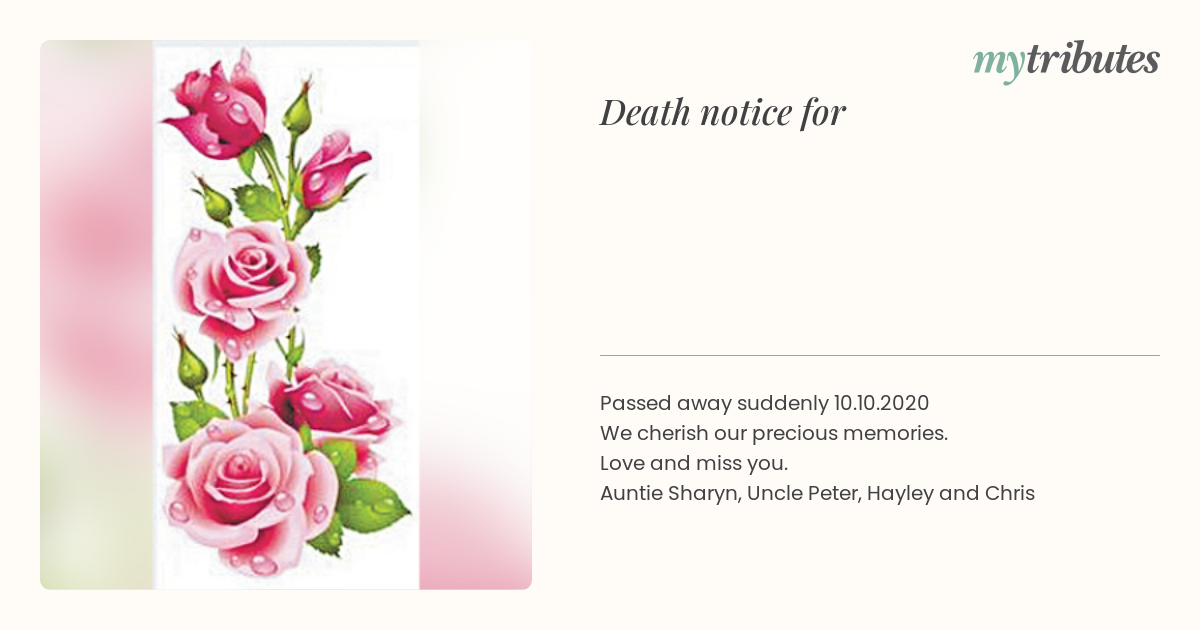 notice opengraph image