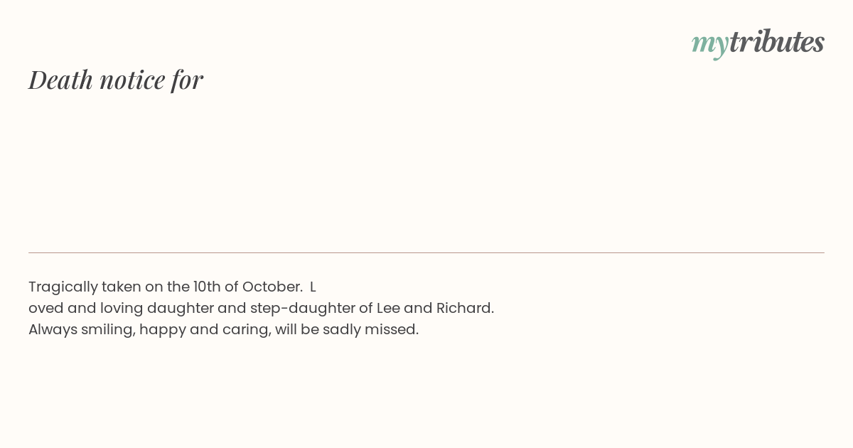 notice opengraph image