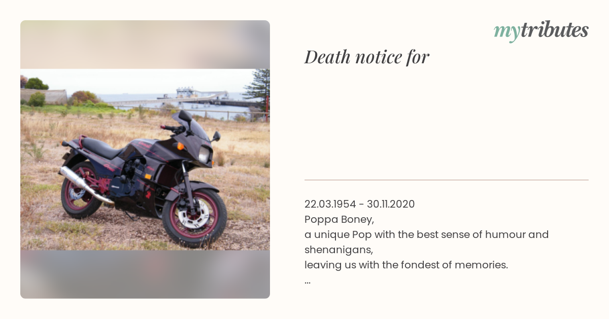 notice opengraph image