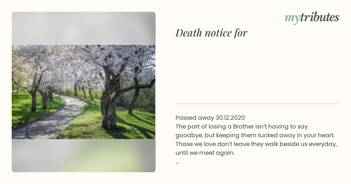 notice opengraph image