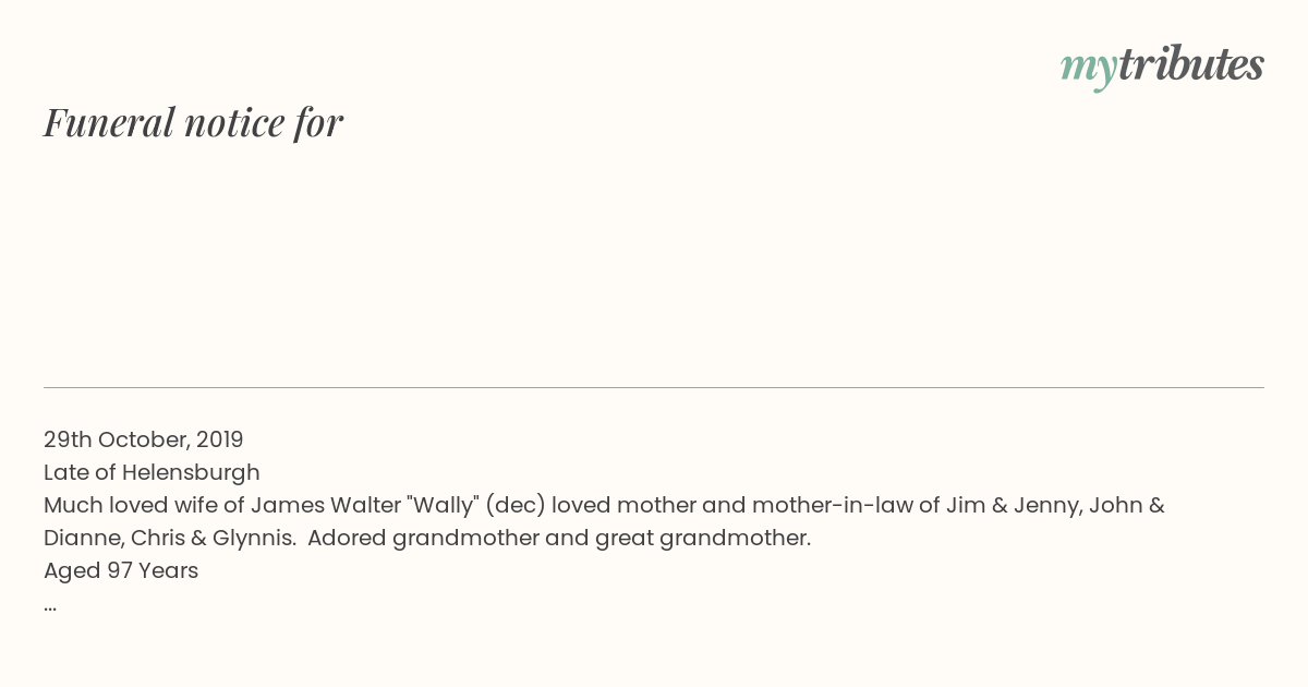 notice opengraph image
