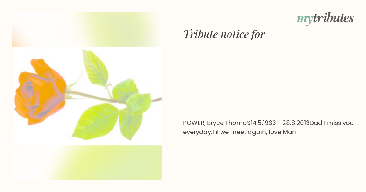 notice opengraph image