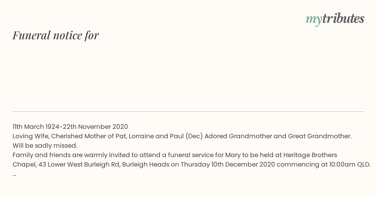 notice opengraph image