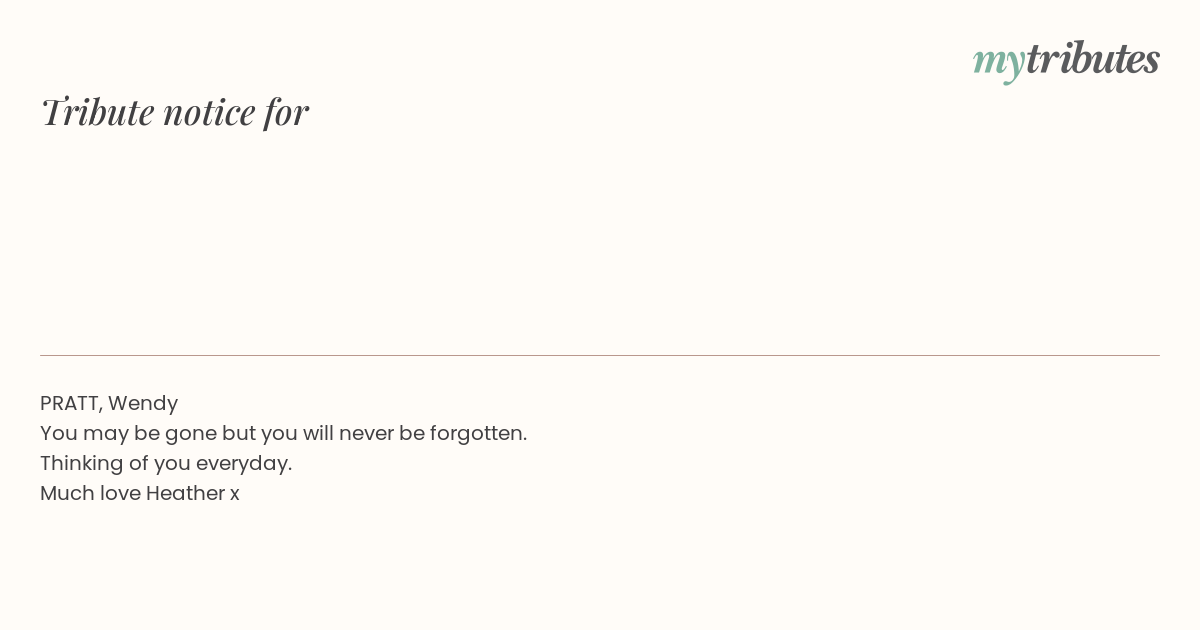 notice opengraph image