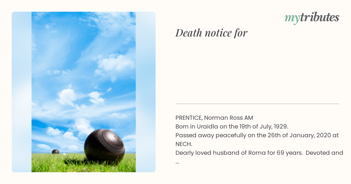 notice opengraph image