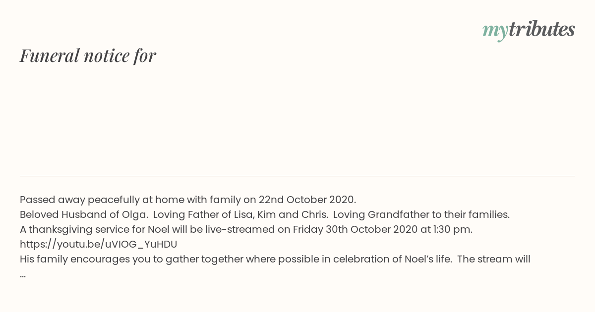 notice opengraph image