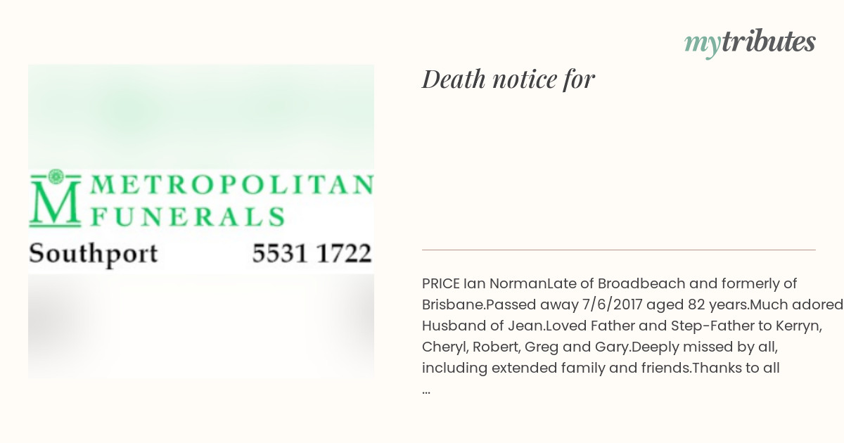 notice opengraph image