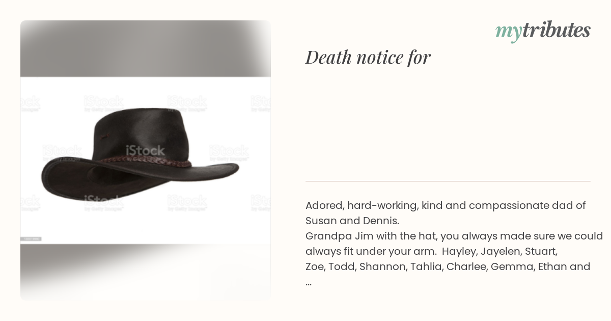 notice opengraph image