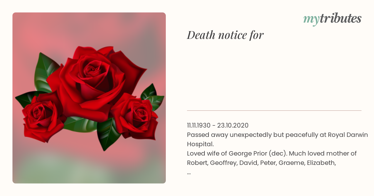 notice opengraph image