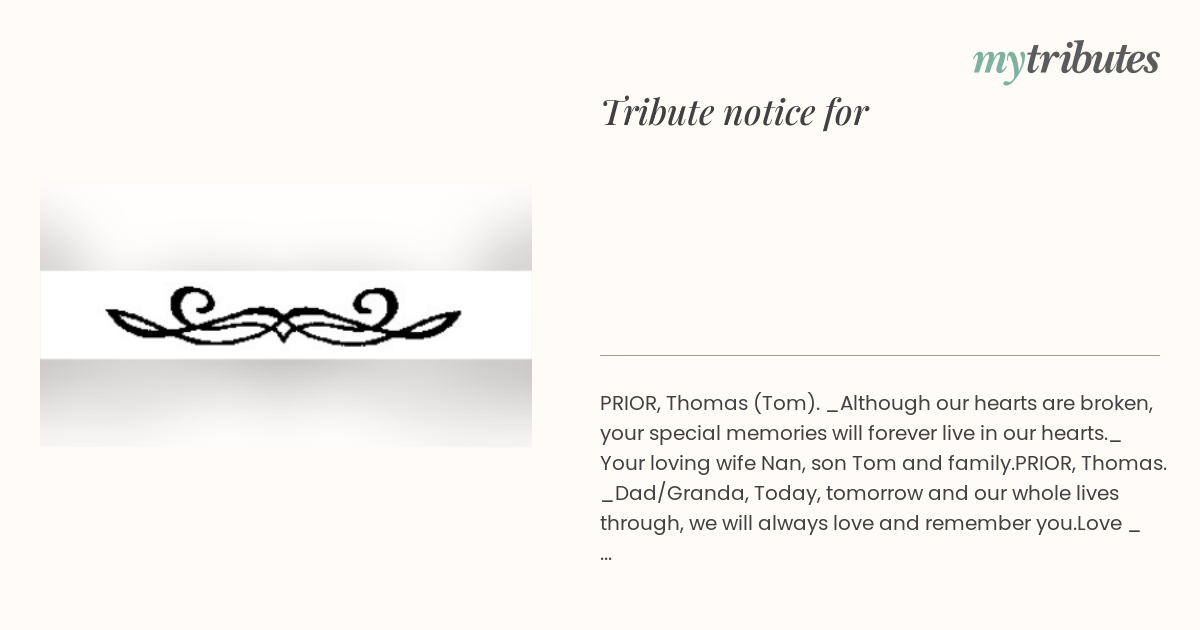 notice opengraph image