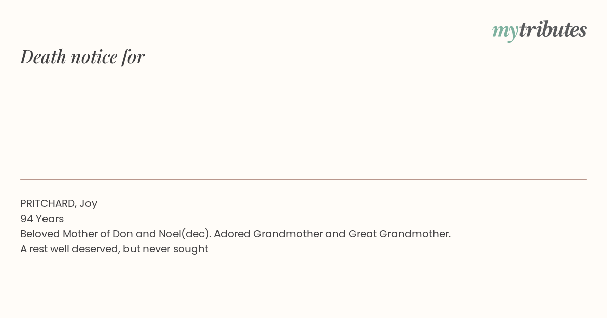 notice opengraph image