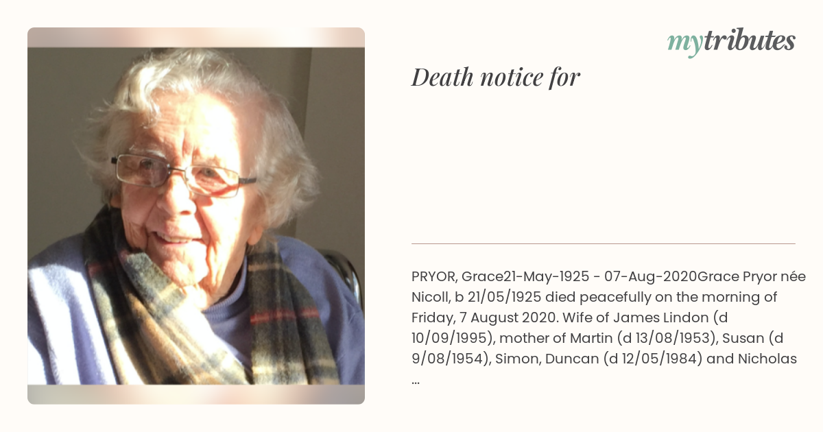 notice opengraph image