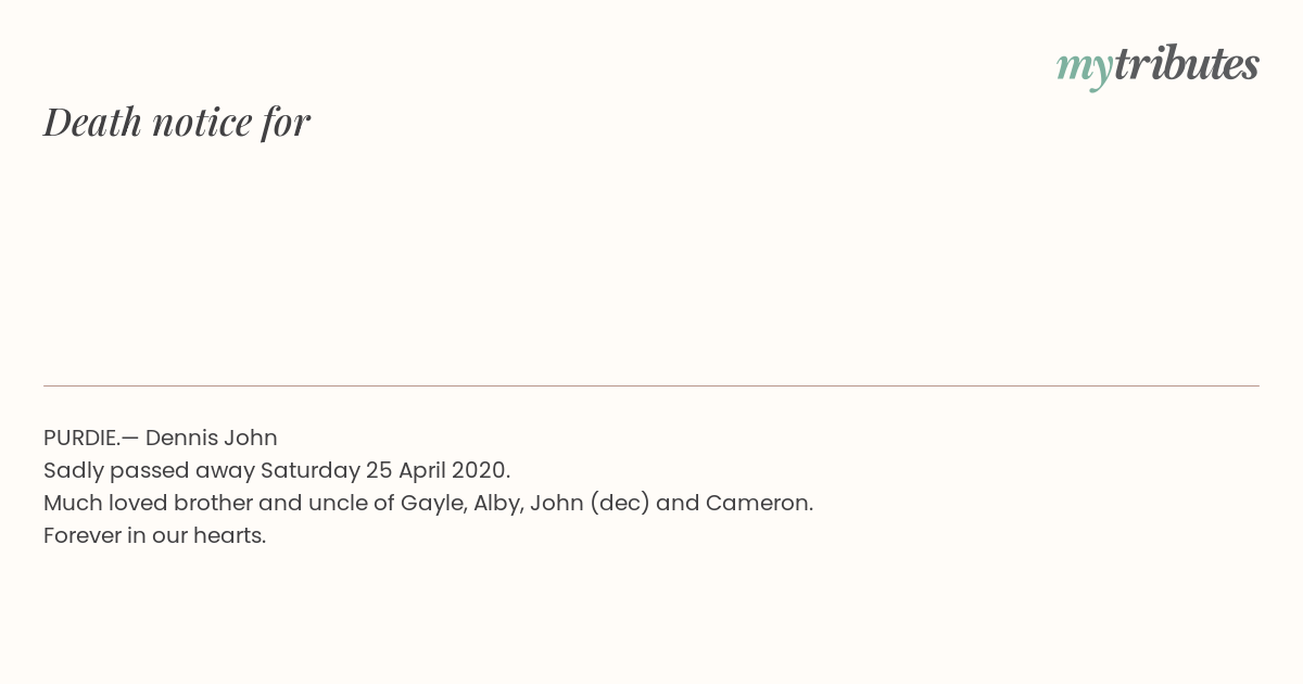notice opengraph image