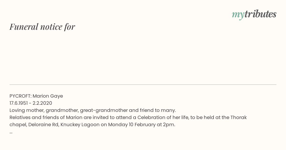 notice opengraph image