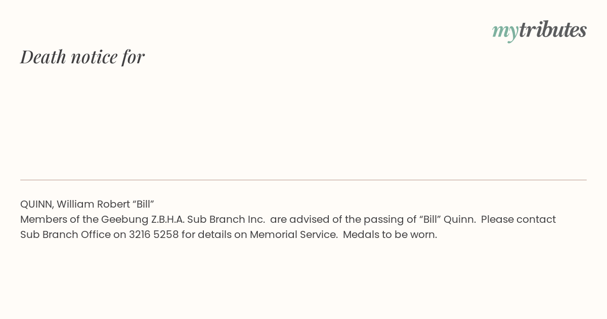 notice opengraph image