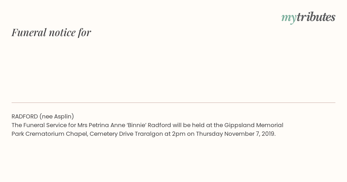 notice opengraph image