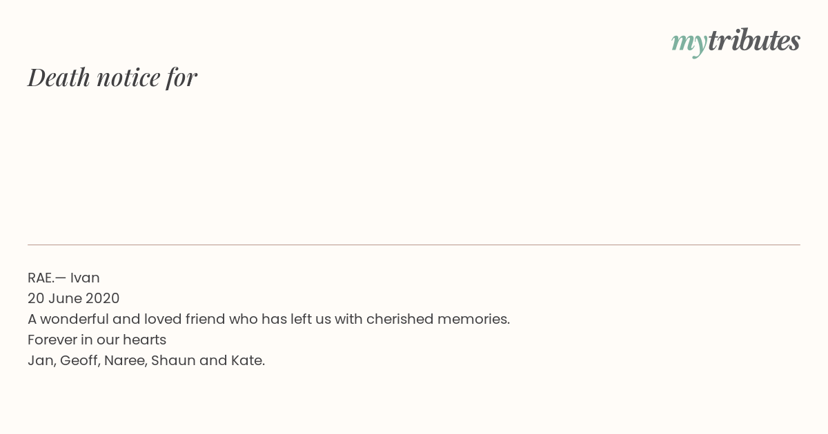 notice opengraph image
