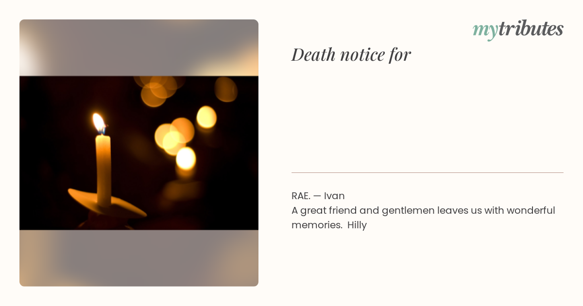 notice opengraph image