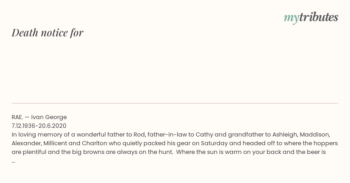 notice opengraph image