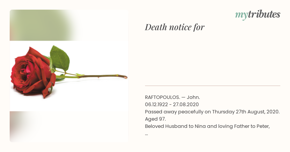 notice opengraph image