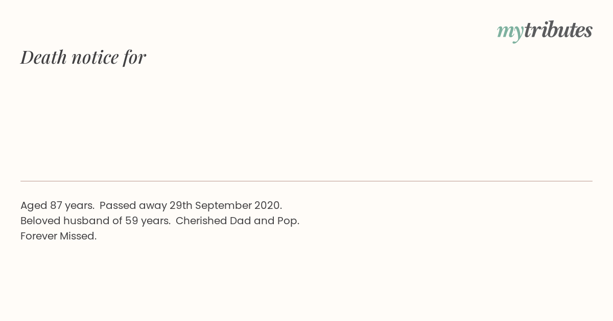 notice opengraph image