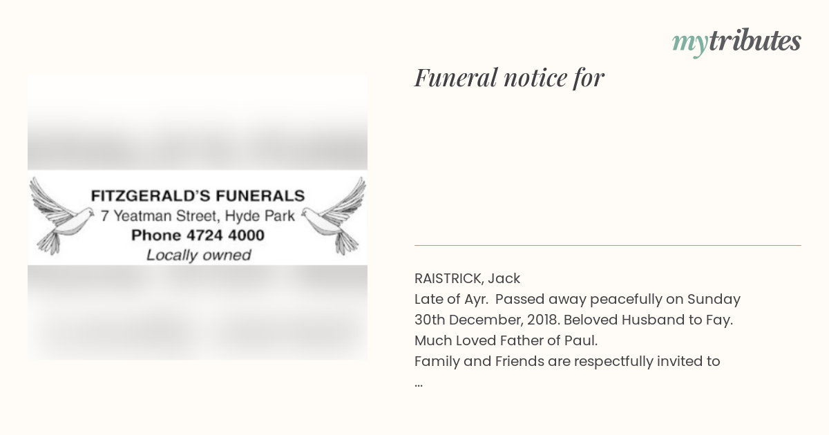notice opengraph image