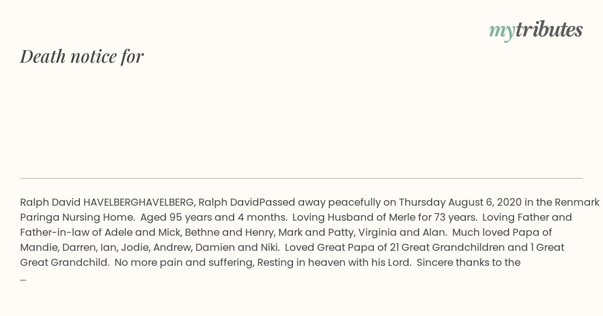 notice opengraph image
