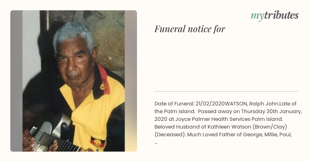 notice opengraph image