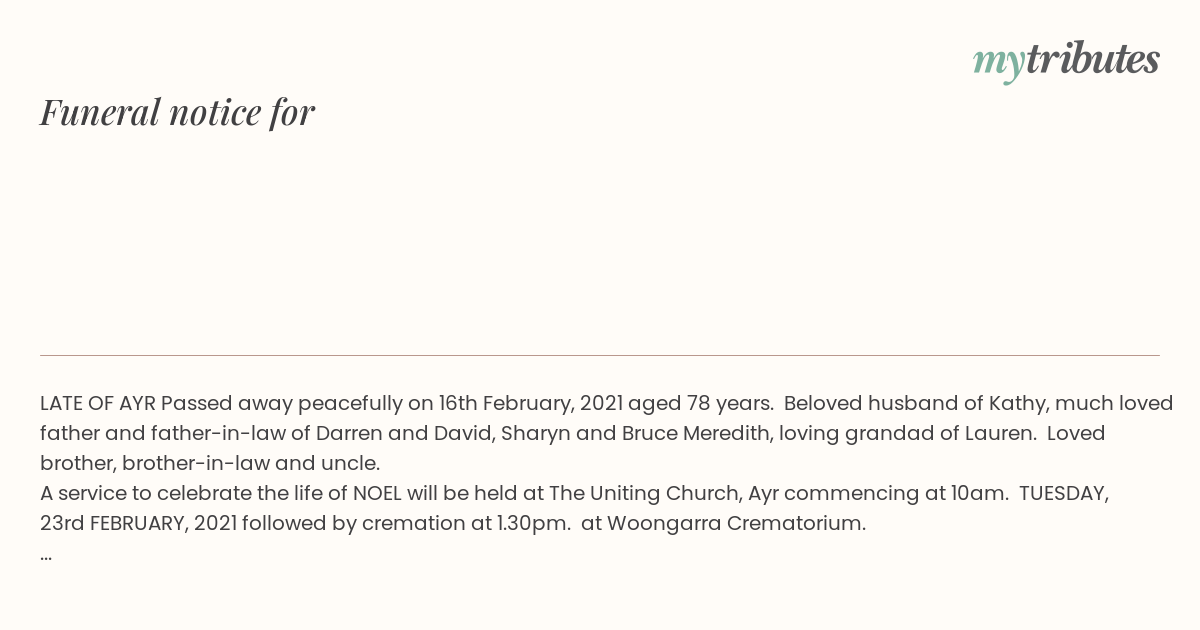 notice opengraph image