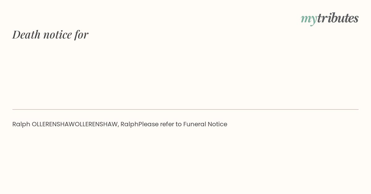 notice opengraph image