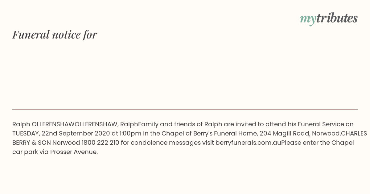 notice opengraph image