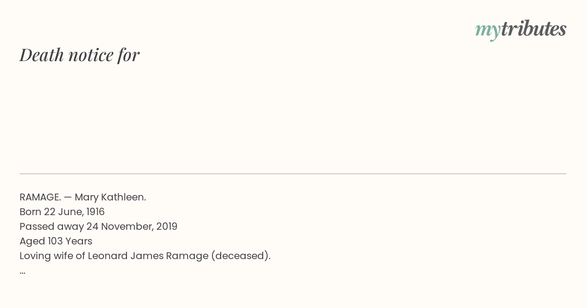 notice opengraph image