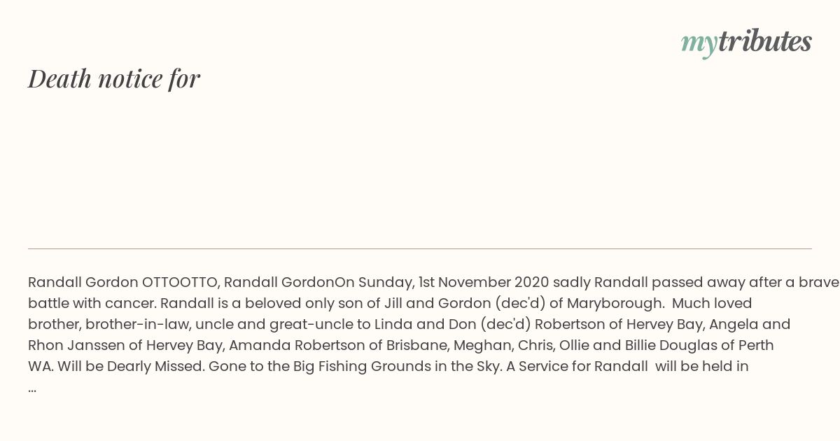 notice opengraph image