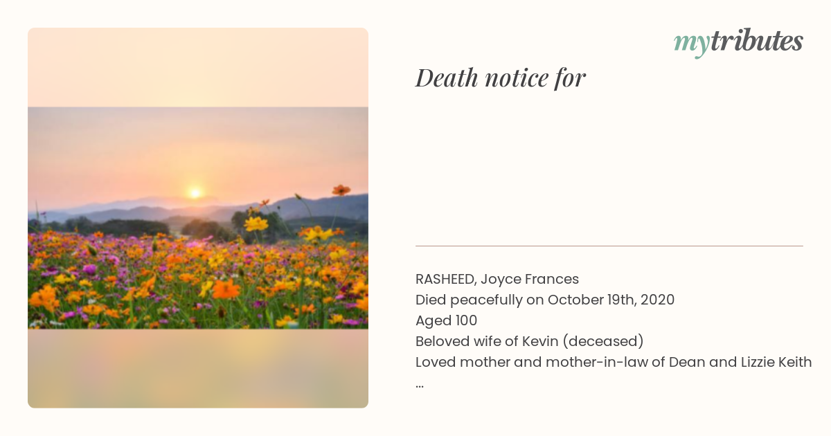 notice opengraph image