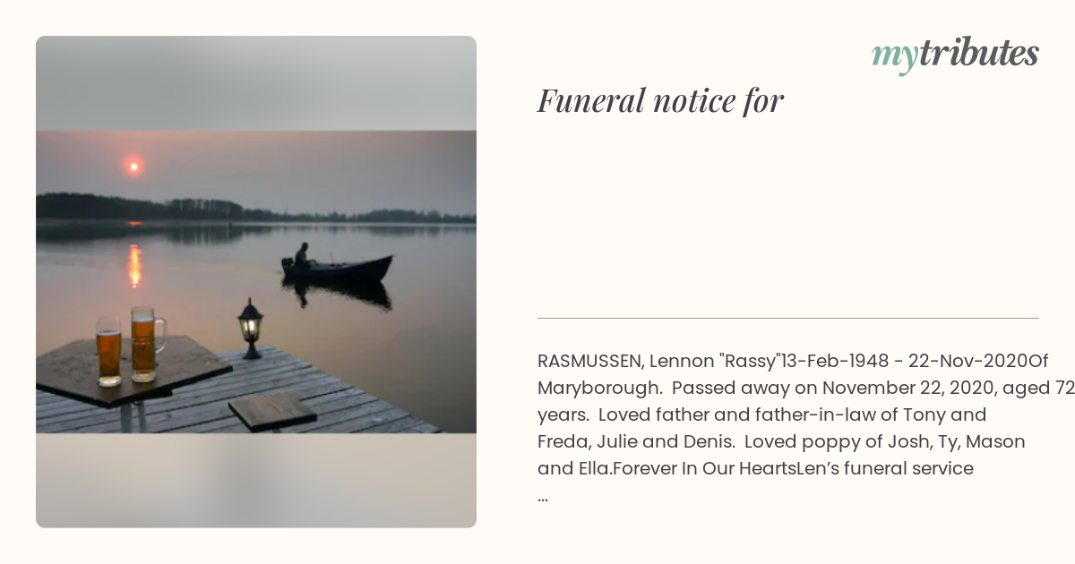 notice opengraph image