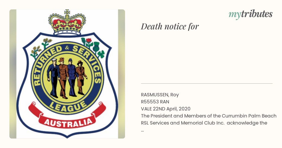 notice opengraph image