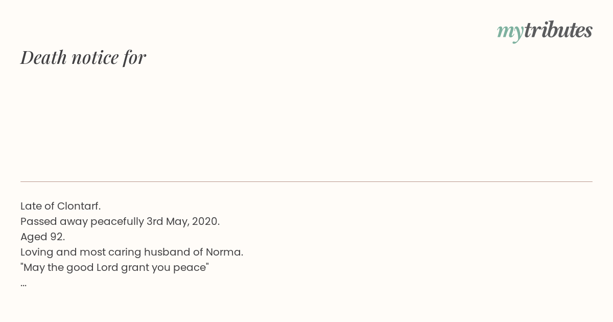 notice opengraph image