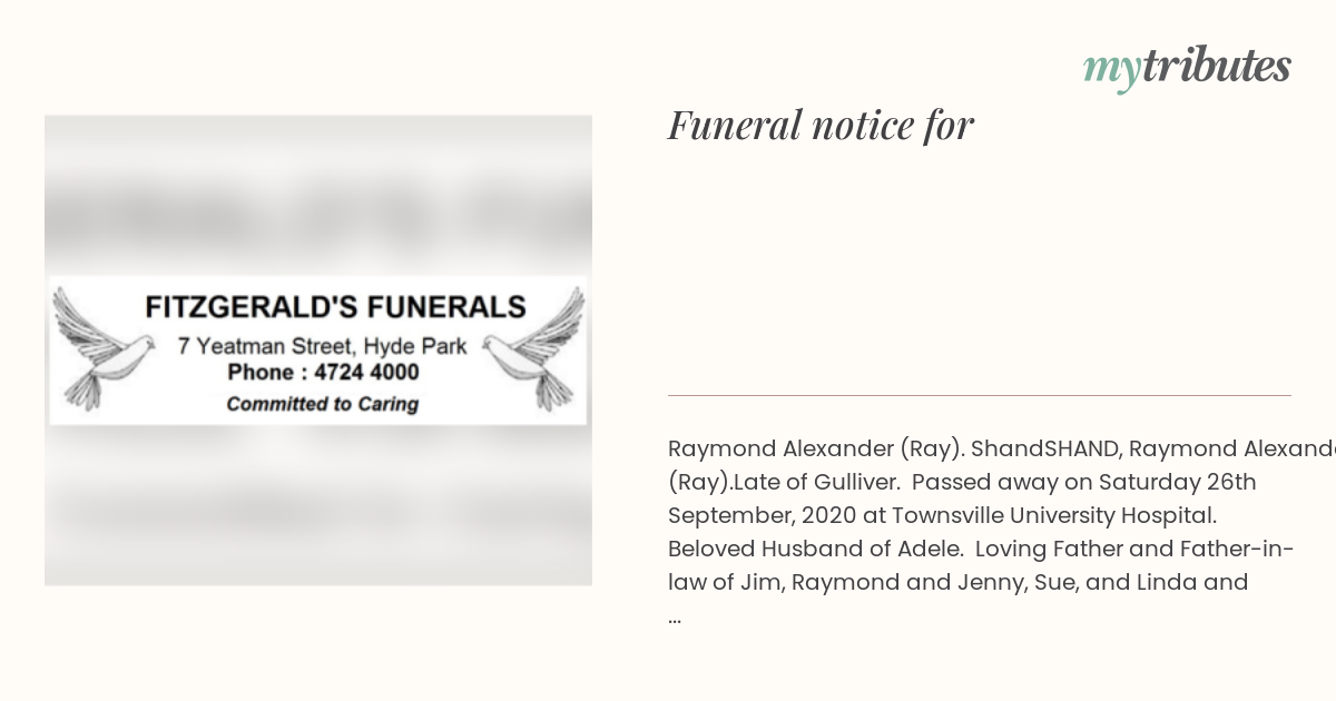 notice opengraph image