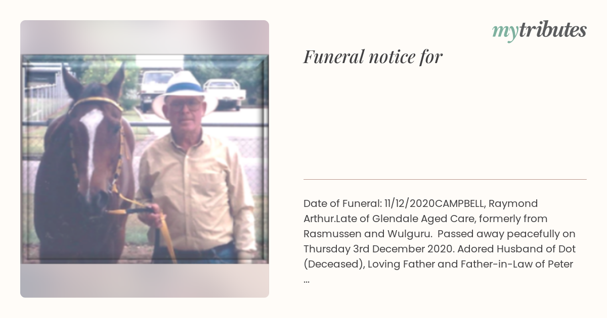 notice opengraph image