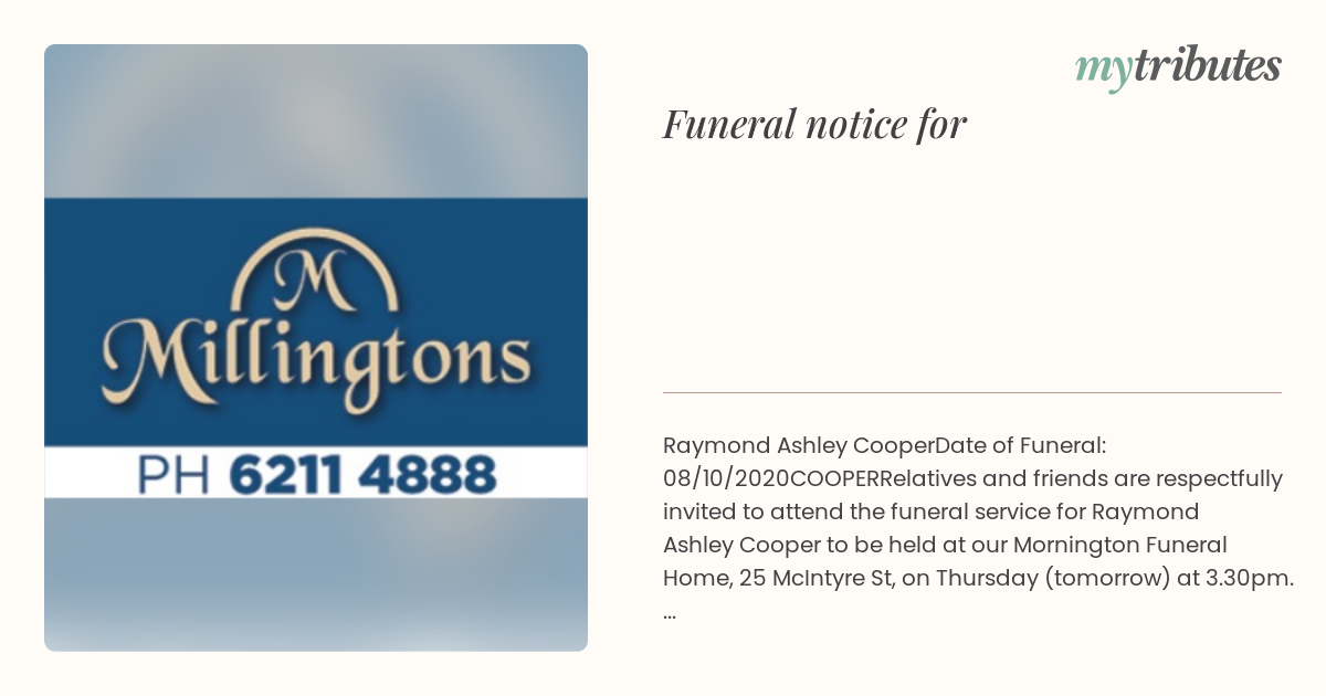 notice opengraph image