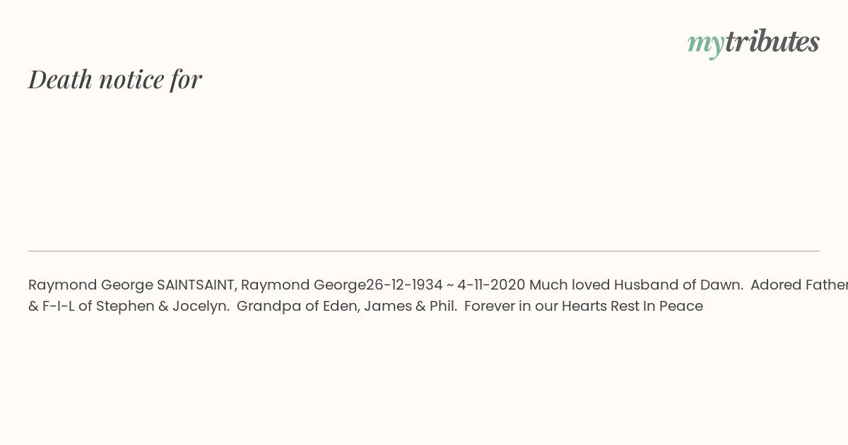 notice opengraph image