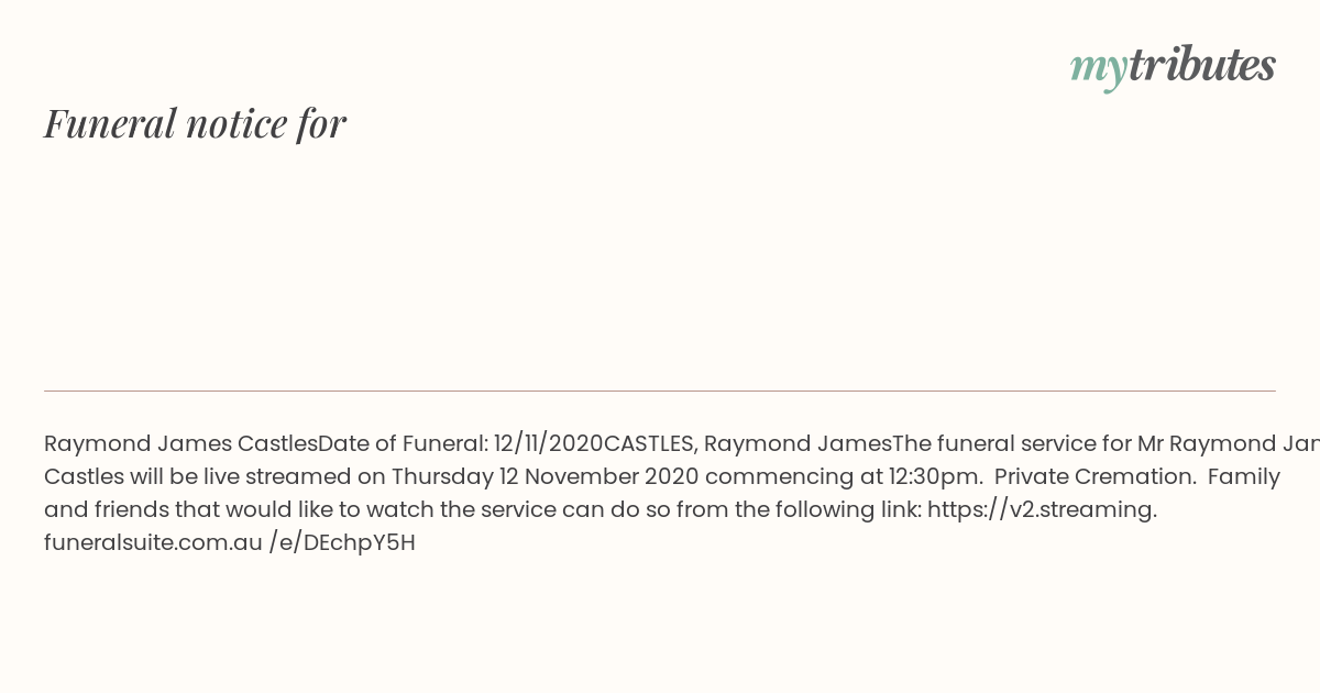 notice opengraph image
