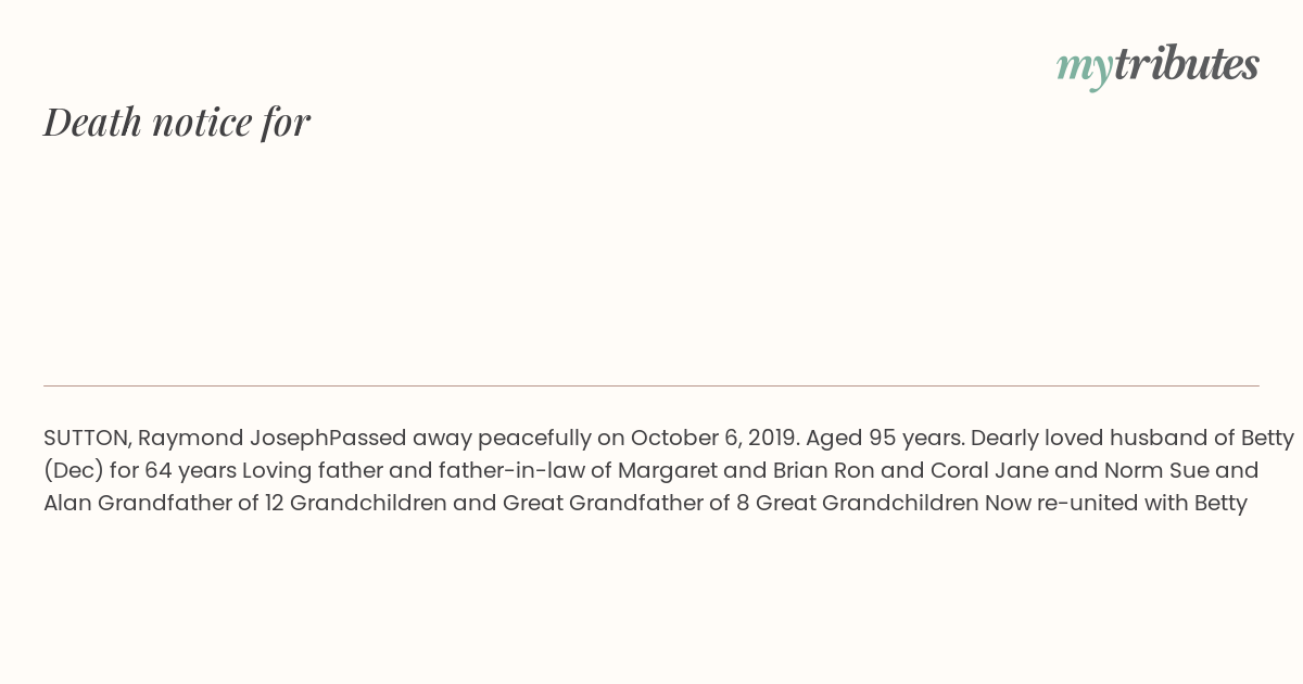 notice opengraph image
