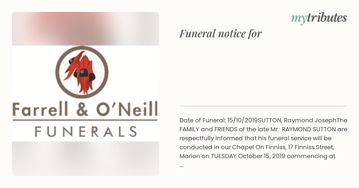 notice opengraph image