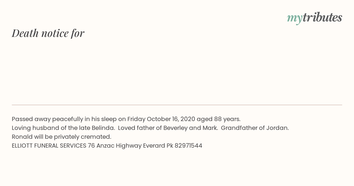 notice opengraph image