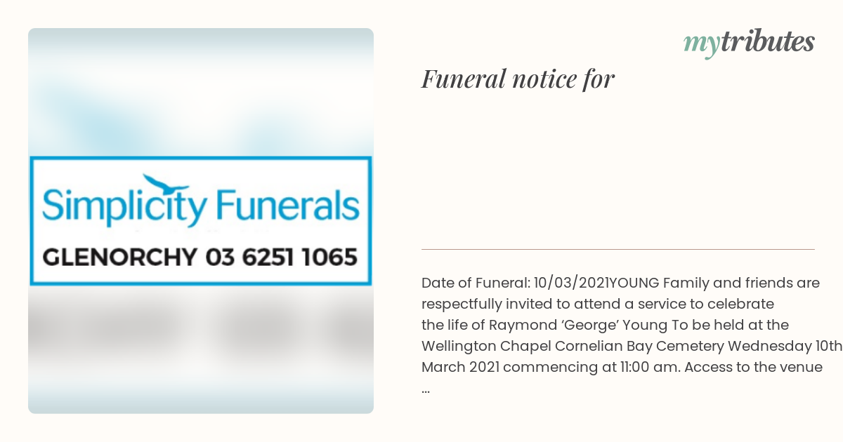notice opengraph image
